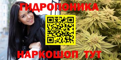 mdma Кандалакша