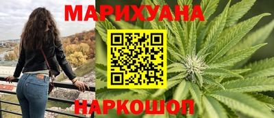 мдпв Ипатово