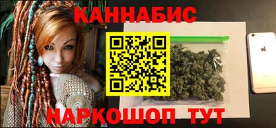 мдпв Ипатово