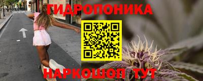 героин Изобильный