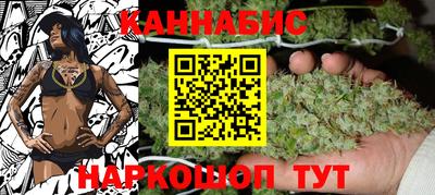 mdma Кандалакша